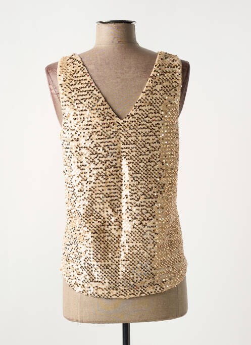 Top or LES P'TITES BOMBES femme