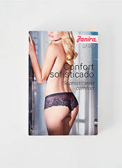 Culotte chair JANIRA pour femme seconde vue