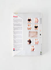 Culotte chair JANIRA pour femme seconde vue