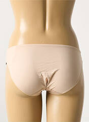 Culotte chair MARIE JO pour femme seconde vue