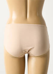 Shorty chair MARIE JO pour femme seconde vue