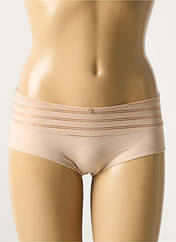 Shorty chair MARIE JO pour femme seconde vue