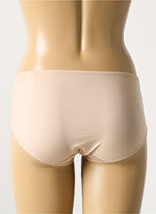 Shorty chair MARIE JO pour femme seconde vue