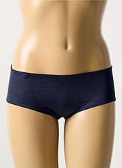 Shorty bleu MARIE JO pour femme seconde vue