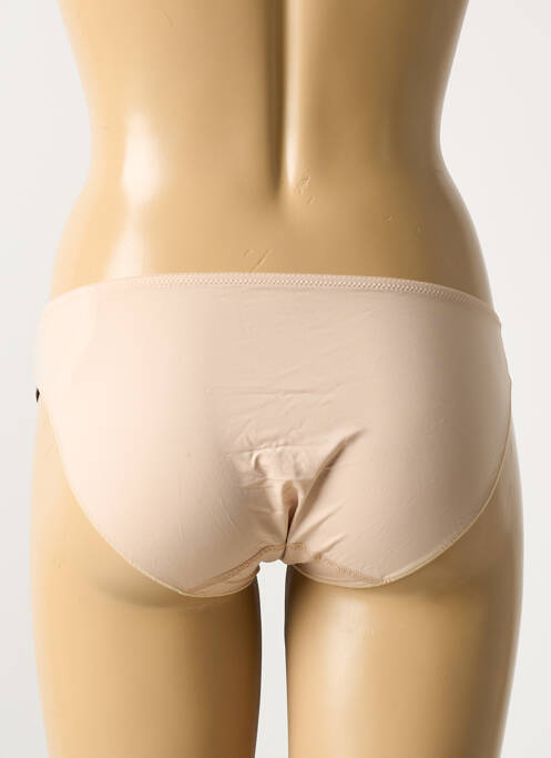 Culotte chair MARIE JO femme