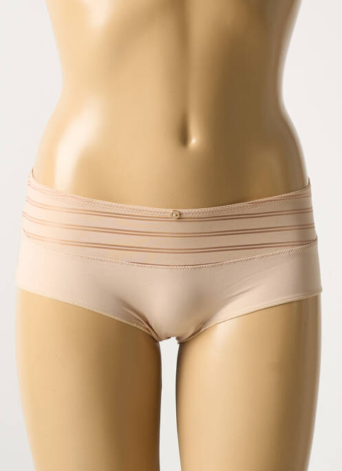 Shorty chair MARIE JO pour femme