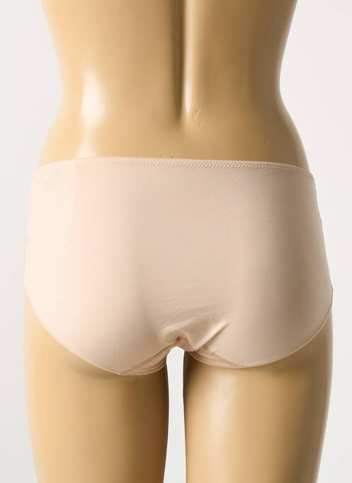 Shorty chair MARIE JO femme