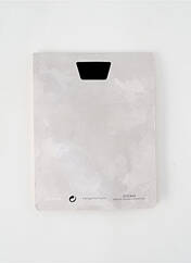 Collants noir CLIO pour femme seconde vue