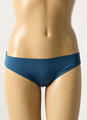 Culotte bleu MARIE JO pour femme seconde vue