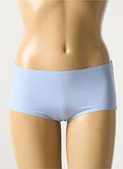 Shorty bleu fonce MARIE JO pour femme seconde vue
