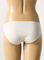 Culotte beige MARIE JO pour femme seconde vue