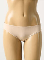 Culotte chair MARIE JO pour femme seconde vue