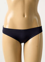 Culotte bleu MARIE JO pour femme seconde vue