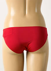 Culotte rouge MARIE JO pour femme seconde vue