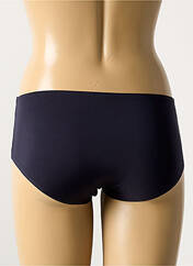 Shorty noir MARIE JO pour femme seconde vue