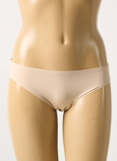 Culotte chair MARIE JO pour femme