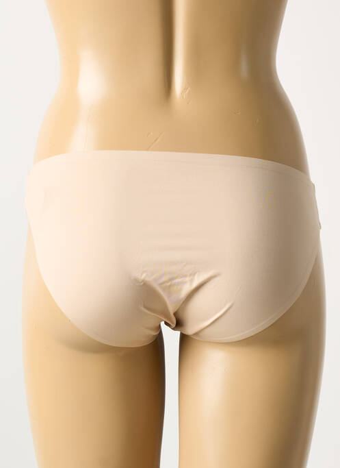 Culotte chair MARIE JO pour femme