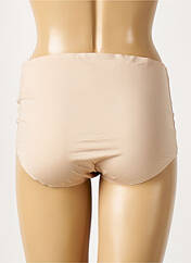 Culotte chair MARIE JO pour femme seconde vue