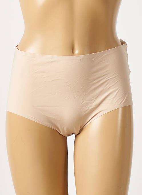 Culotte chair MARIE JO pour femme