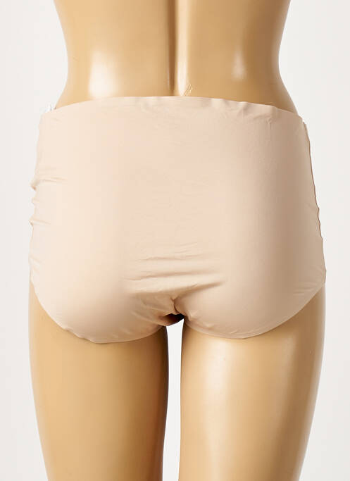 Culotte chair MARIE JO pour femme