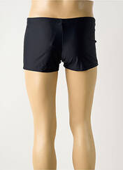 Short de bain bleu WAVEBREAKER pour homme seconde vue