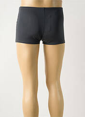 Short de bain gris WAVEBREAKER pour homme seconde vue