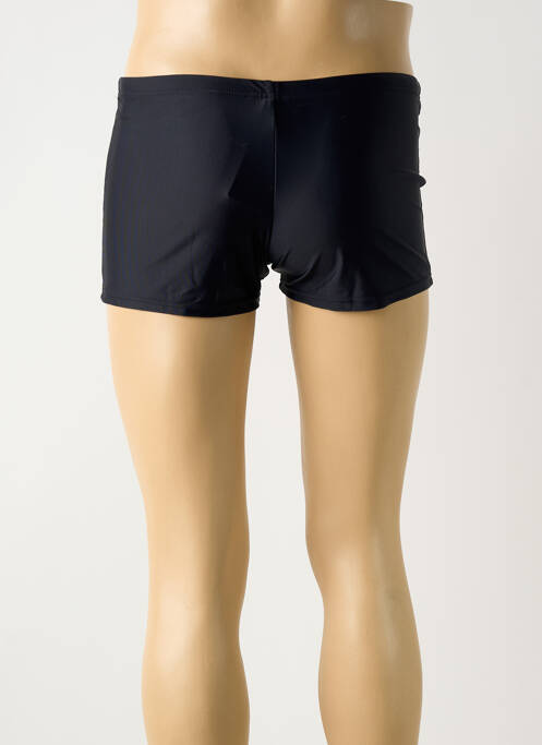 Short de bain bleu WAVEBREAKER pour homme