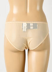 Culotte chair EMPREINTE pour femme seconde vue