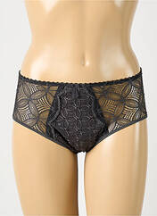 Culotte gris EMPREINTE pour femme seconde vue