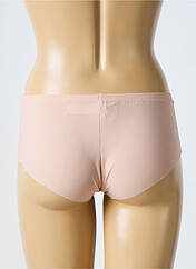 Shorty chair LOU pour femme seconde vue