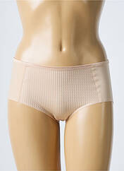 Shorty chair LOU pour femme seconde vue