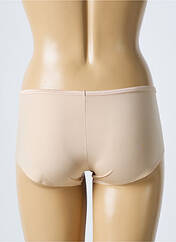 Shorty chair LOU pour femme seconde vue