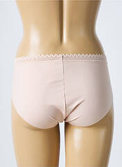 Shorty chair LOU pour femme seconde vue