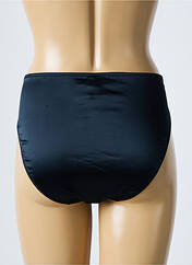 Shorty noir LOU pour femme seconde vue