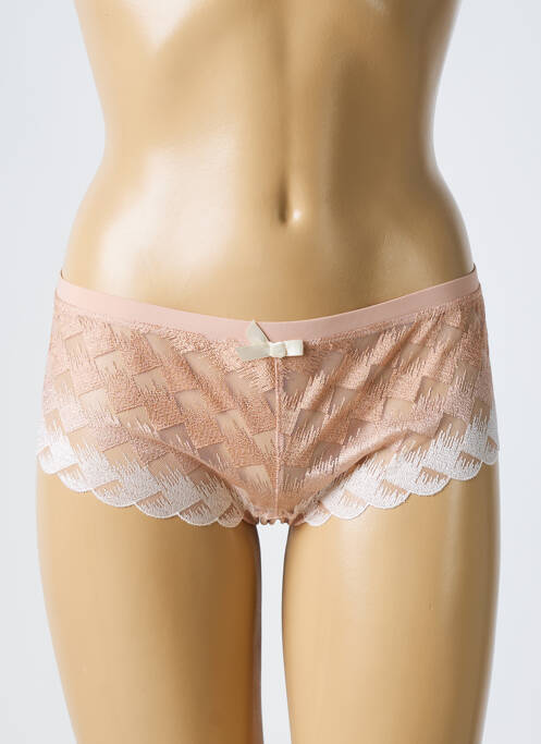 Shorty chair LOU pour femme