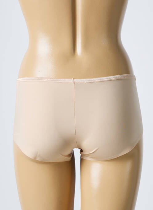 Shorty chair LOU pour femme