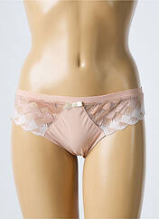 Culotte chair LOU pour femme seconde vue