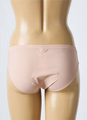 Culotte chair LOU pour femme seconde vue