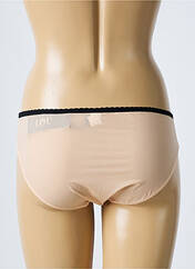 Culotte chair LOU pour femme seconde vue