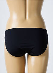 Culotte noir MARIE JO pour femme seconde vue