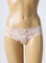 Shorty chair LOU pour femme seconde vue