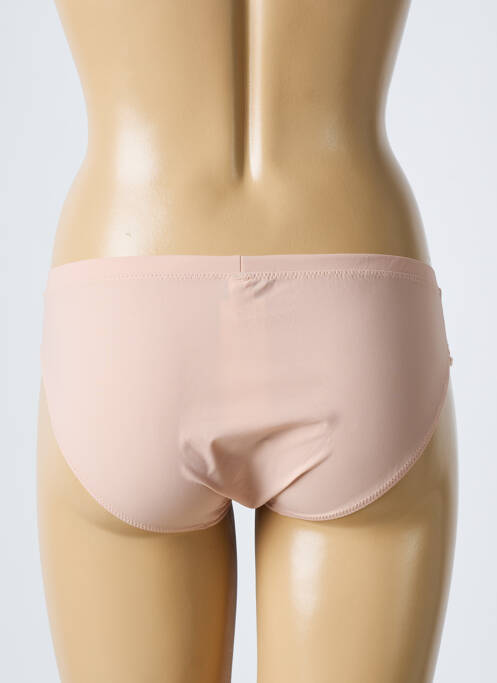 Culotte chair LOU pour femme