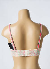 Soutien-gorge beige MARIE JO pour femme seconde vue