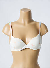Soutien-gorge blanc MARIE JO pour femme seconde vue