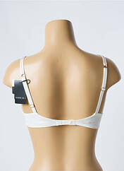 Soutien-gorge blanc MARIE JO pour femme seconde vue