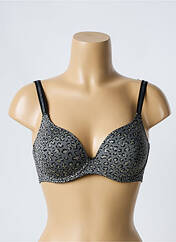 Soutien-gorge gris MARIE JO pour femme seconde vue