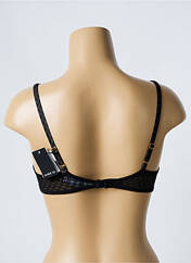 Soutien-gorge noir MARIE JO pour femme seconde vue