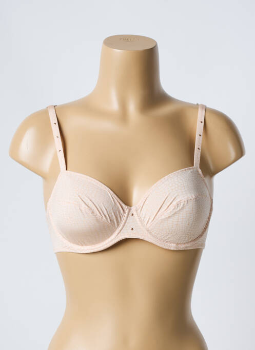 Soutien-gorge chair MARIE JO pour femme