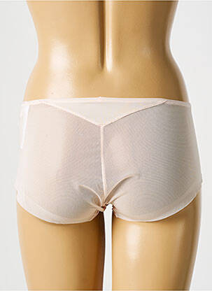 Shorty stretch chair PRIMADONNA femme