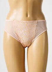 Culotte chair PRIMA DONNA pour femme seconde vue